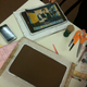 Illustration for article titled Sweet Confession: I Ate a Chocolate Apple Tablet